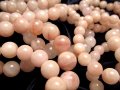 詰め合わせ
