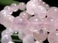 ブレスレット 詰め合わせ パワーストーン 天然石 アクセサリー