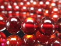 ブレスレット 詰め合わせ パワーストーン 天然石 アクセサリー