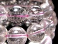 ブレスレット 天然石 パワーストーン アクセサリー ヒーリングストーン
