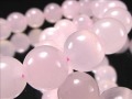 ブレスレット 詰め合わせ パワーストーン 天然石 アクセサリー