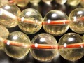 パワーストーン 天然石 ブレスレット 詰合せ アクセサリー