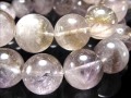 ブレスレット 天然石 パワーストーン アクセサリー ヒーリングストーン