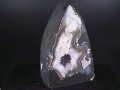 アメジストドーム アゲート 瑪瑙 原石 浄化