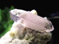 アメジスト ベラクルスアメジスト 結晶 原石 ツーソン