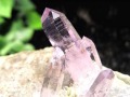 アメジスト ベラクルスアメジスト 結晶 原石 ツーソン