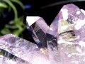 アメジスト ベラクルスアメジスト 結晶 原石 ツーソン