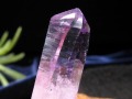 アメジスト ベラクルスアメジスト 結晶 原石 ツーソン