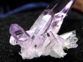 アメジスト ベラクルスアメジスト 結晶 原石 ツーソン