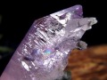 アメジスト ベラクルスアメジスト 結晶 原石 ツーソン