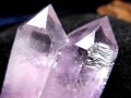 アメジスト ベラクルスアメジスト 結晶 原石 ツーソン