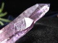 アメジスト ベラクルスアメジスト 結晶 原石 ツーソン
