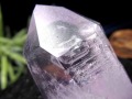 アメジスト ベラクルスアメジスト 結晶 原石 ツーソン