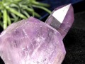 アメジスト ベラクルスアメジスト 結晶 原石 ツーソン