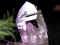 アメジスト ベラクルスアメジスト 結晶 原石 ツーソン