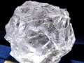 かっこみ水晶 水晶 置物 一級宝石研磨士 クリスタル