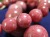 ラブシリカ パイロクスマンガン 田口鉱山 ロードナイトシリカ ロードナイト 国産