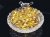シャンパンハニーレモンアンバー