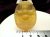 狐