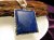 ラピスラズリ