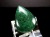 インディアン アベンチュリン 砂金水晶 タンブル アベンチュレッセンス