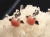 ピンクオパール