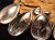 クンツァイト