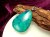 クリソコラ