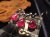 3480RBPT-1.JPG