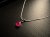 3480RBPT-5.JPG