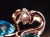 スイスブルートパーズ トパーズ リング 11月の誕生石 指輪 ジュエリー