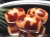 天珠 てんじゅ チベット お守り