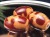 天珠 てんじゅ チベット お守り