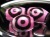 天珠 てんじゅ チベット お守り
