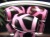 天珠 てんじゅ チベット お守り