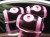天珠 てんじゅ チベット お守り