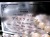 アイスクォーツ 玉髄 ブレスレット カルセドニー 瑪瑙