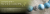 1111