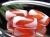 天珠 てんじゅ チベット お守り