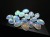 プレシャスオパール