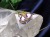 ペンダント.アクセサリー 天然石 Silver925 パワーストーン