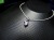 ペンダント.アクセサリー 天然石 Silver925 パワーストーン