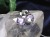 ペンダント アクセサリー 天然石 Silver925 パワーストーン