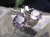 ペンダント アクセサリー 天然石 Silver925 パワーストーン