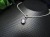 ペンダント アクセサリー 天然石 Silver925 パワーストーン