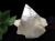 アポフィライト 魚眼石 結晶 原石 ゼオライト