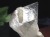 アポフィライト 魚眼石 結晶 原石 ゼオライト