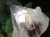 アポフィライト 魚眼石 結晶 原石 ゼオライト