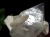 アポフィライト 魚眼石 結晶 原石 ゼオライト