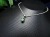 ペンダント アクセサリー 天然石 Silver925 パワーストーン